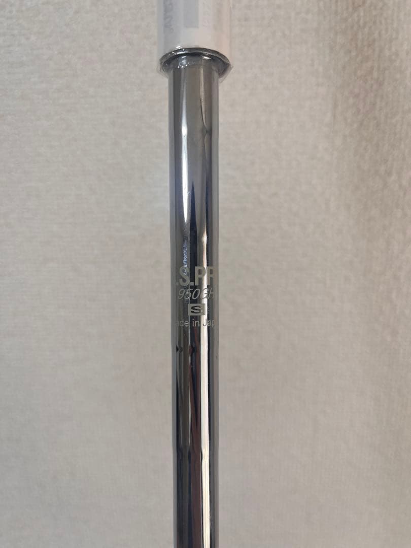 Cleveland RTX ZIPCORE ウェッジ