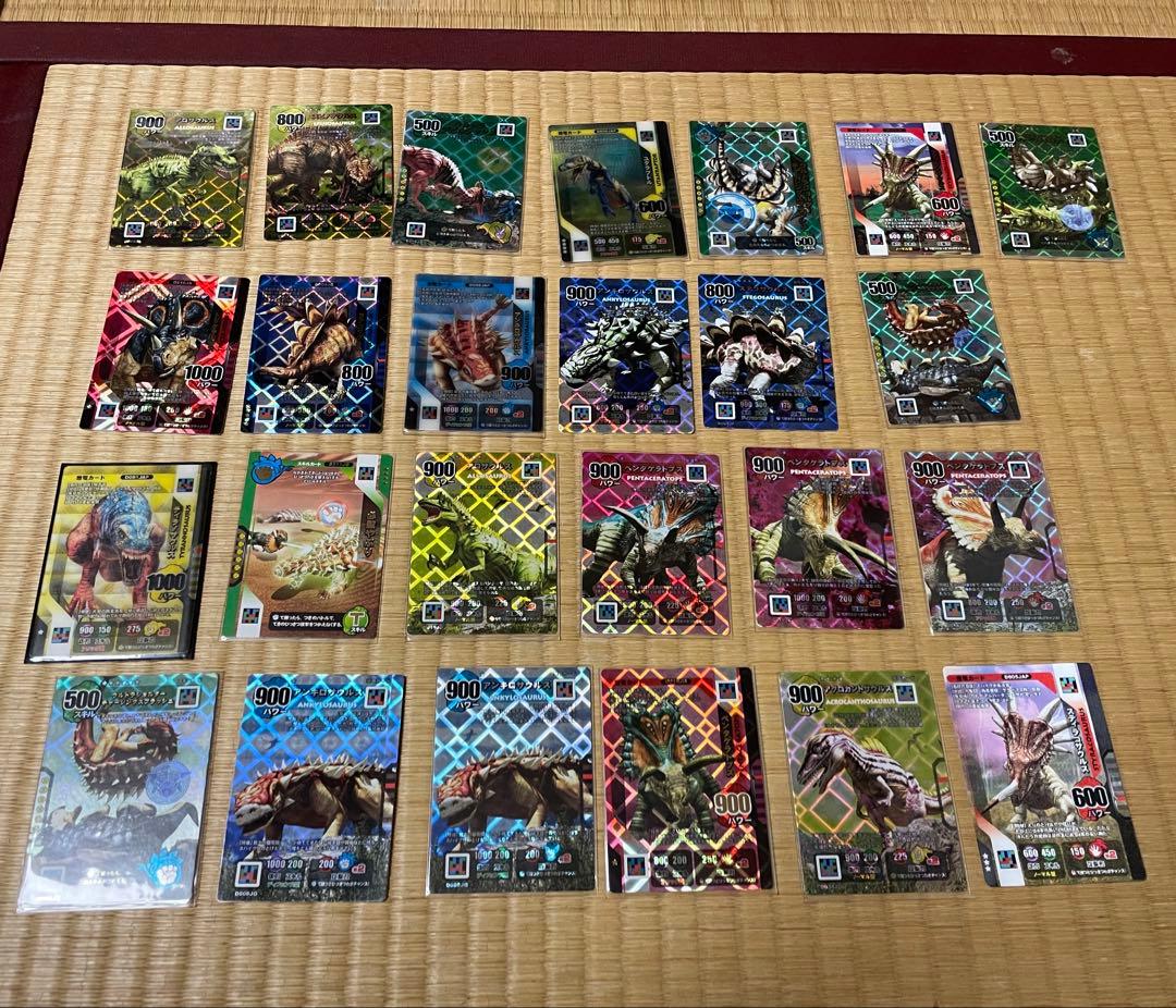【まとめ売り】キャラクター アニメ タレントグッズおもちゃセット