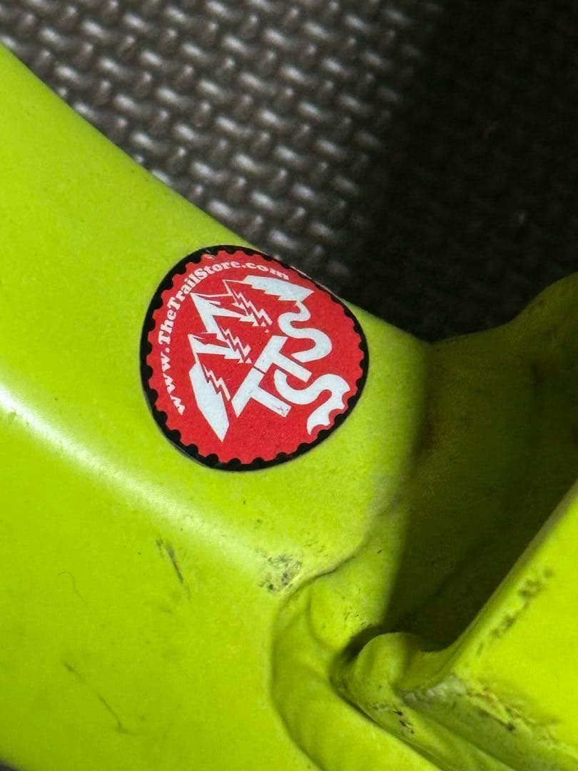 自転車本体 Commencal  SL 26