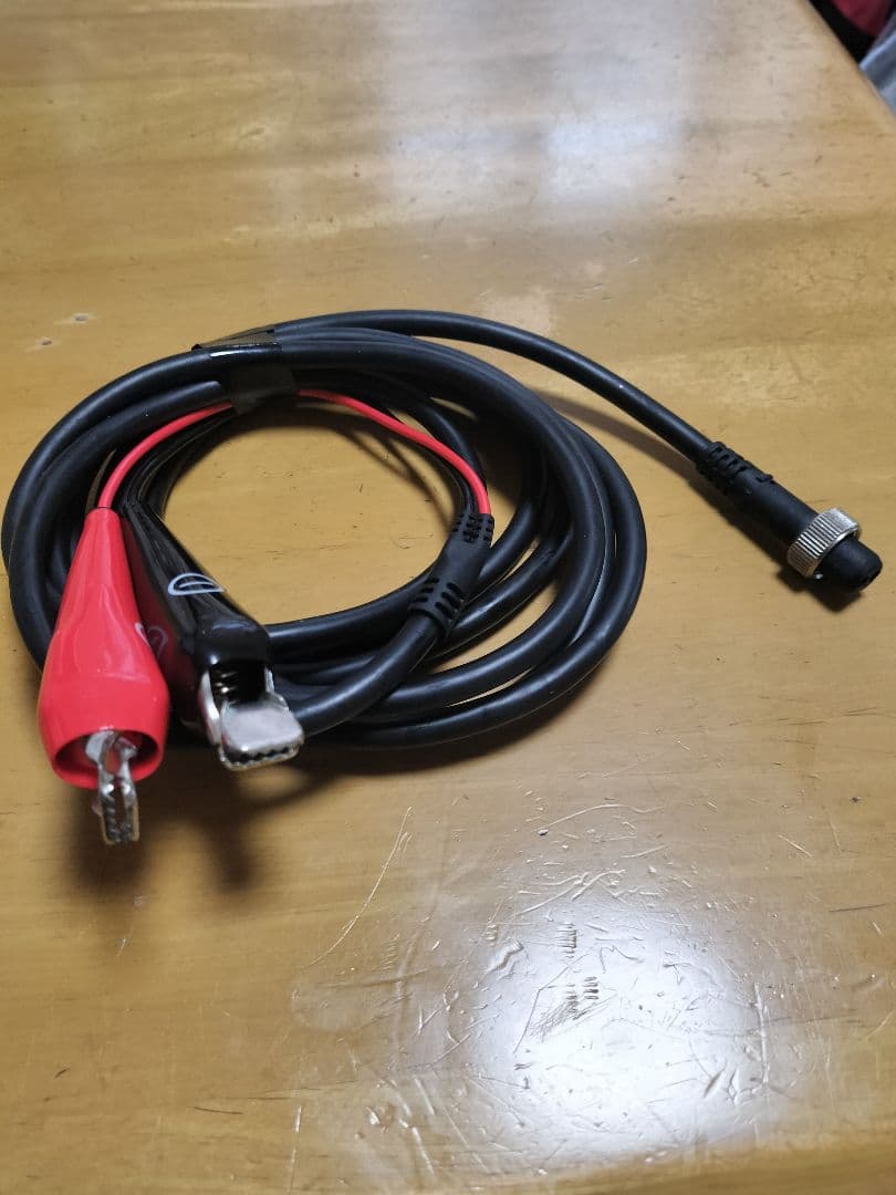 DAIWA LEOBRITZ 200J電動リール
