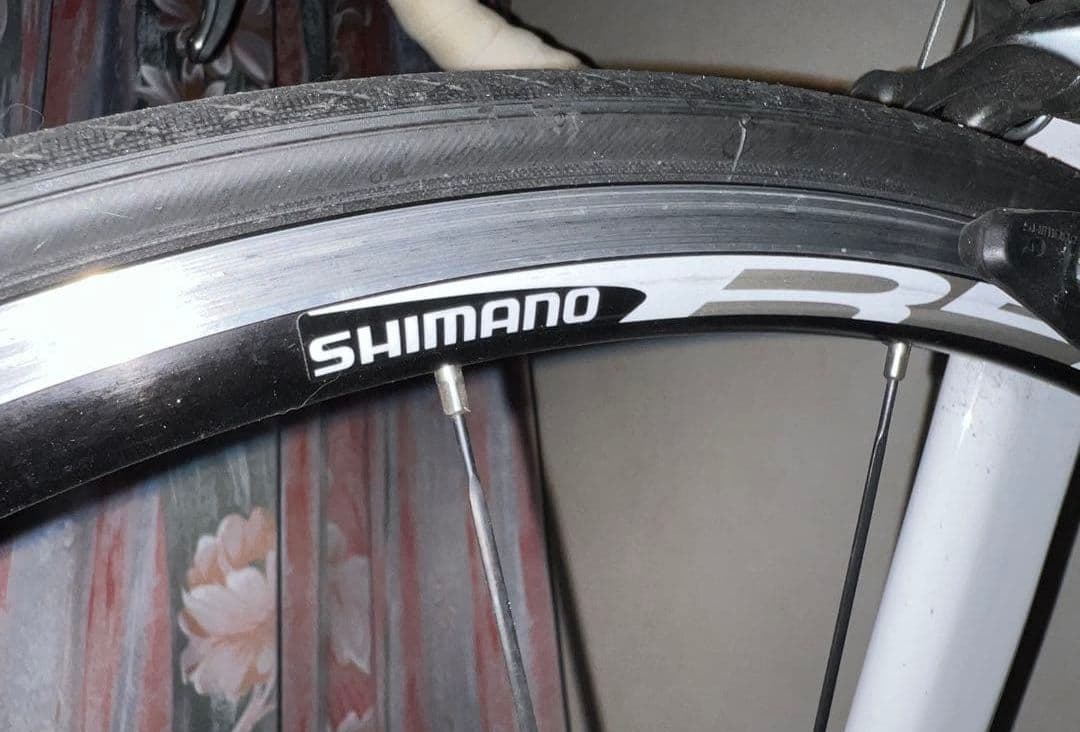 Cannondale CAAD9　USA　加藤かいと様予約品