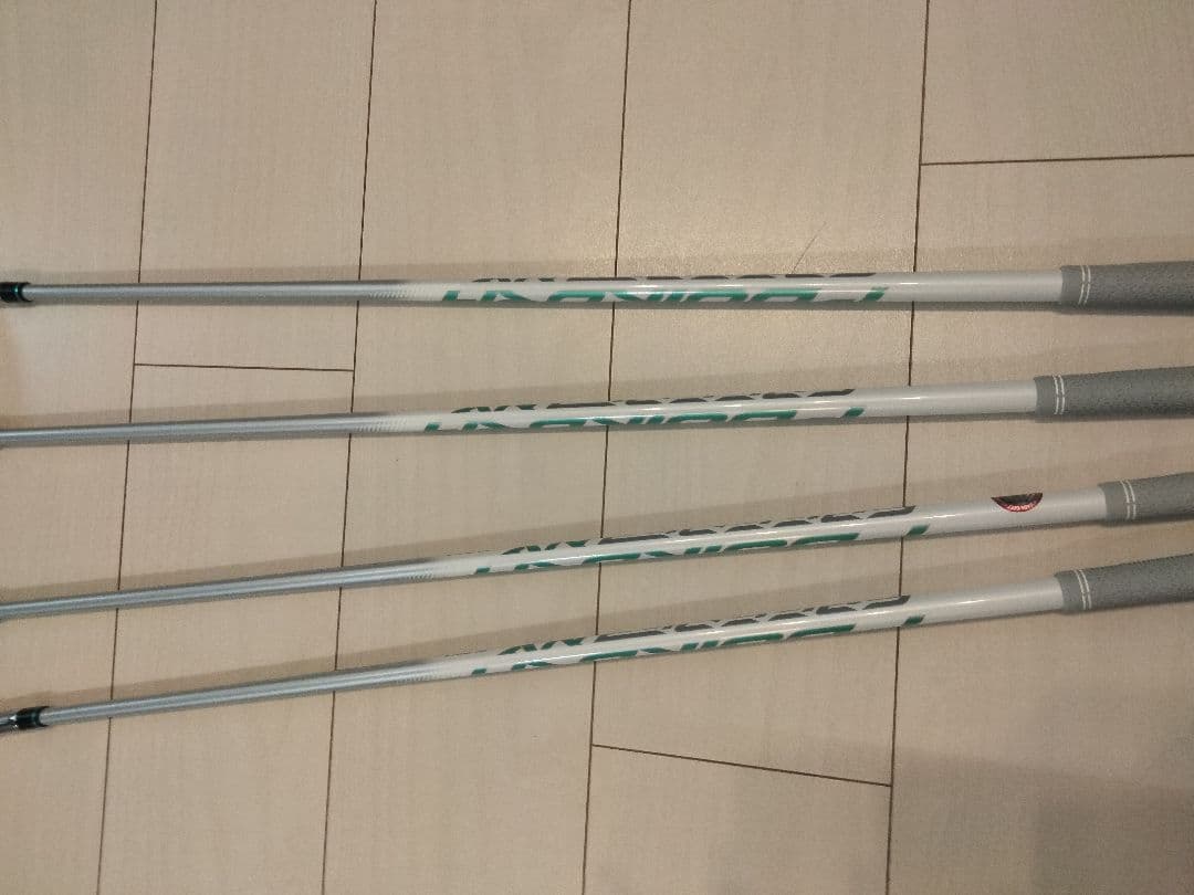 TaylorMade STEALTH GLOIREテーラーメイドステルスグローレ