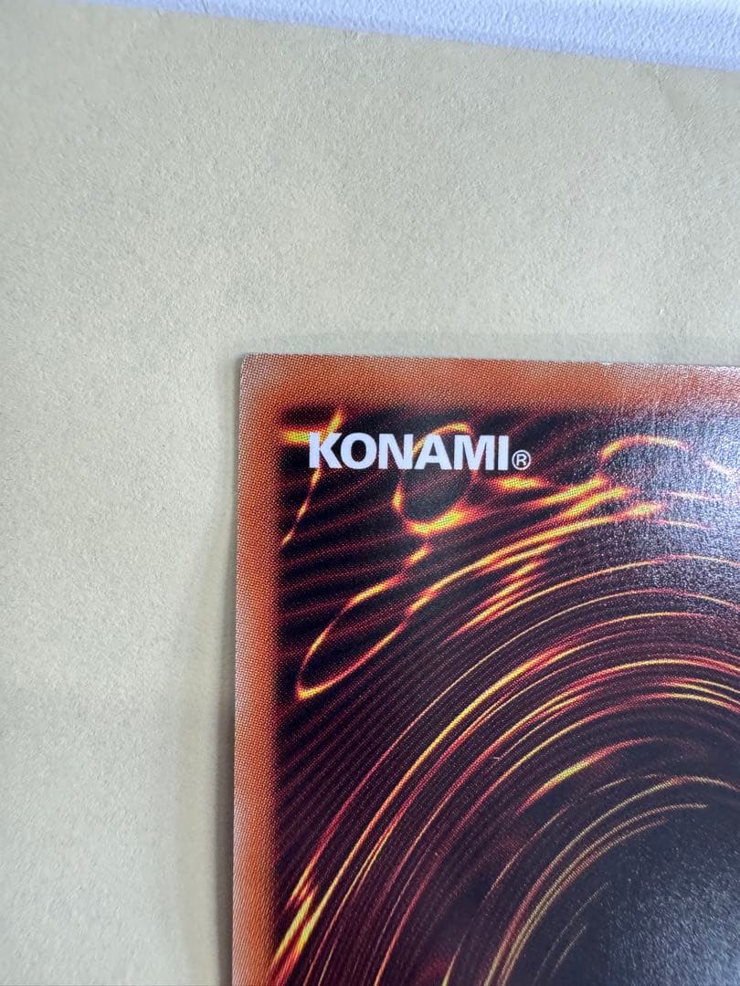遊戯王　日版　ブラックマジシャンガール　ホロ　ホログラフィックレア