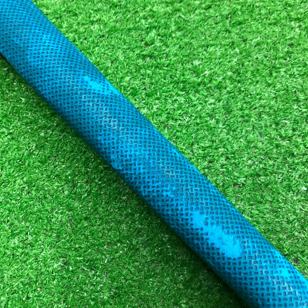 PPT-693 SCOTTYCAMERON パター NEWPORT TWO