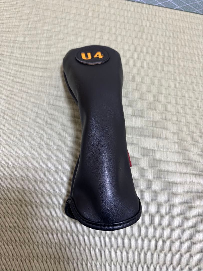 クラブ ONOFF KURO 2022 U4