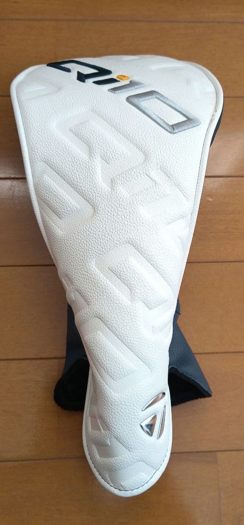 TaylorMade Q10 ドライバー 10.5 S