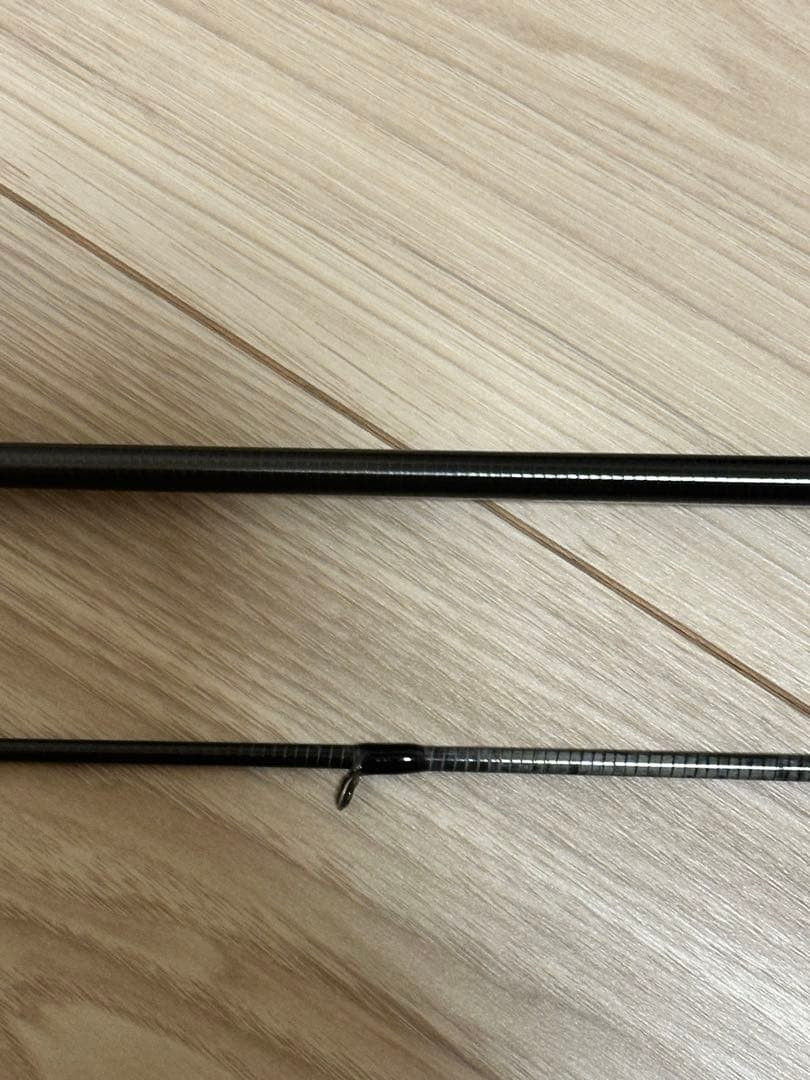 宵姫華弍　S57UL+-solid