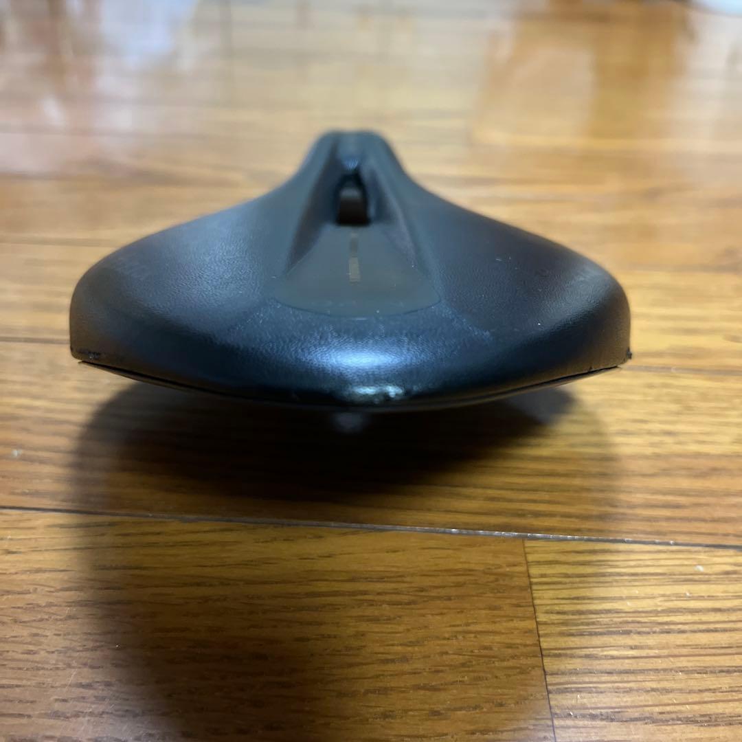 fizik フィジーク ARIONE 2個セット 中古品