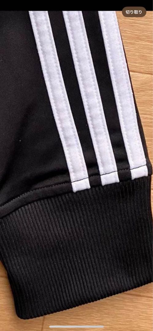 adidas originals トラックジャケット ファイヤーバードトップ S