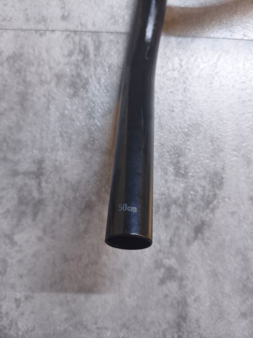 SURLY CORNER BAR 50cm ハンドルバー