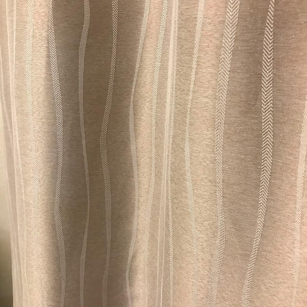 mさま専用