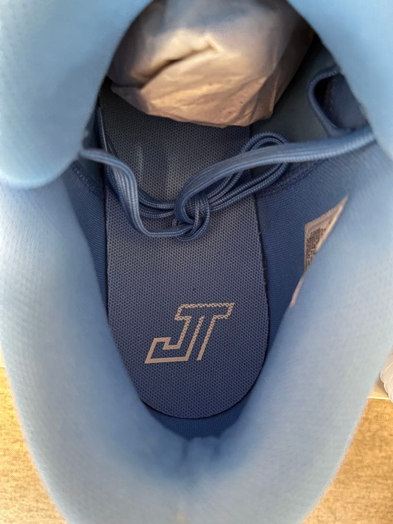 NIKE JORDAN TATUM 3 PF ナイキ ジョーダン テイタム3