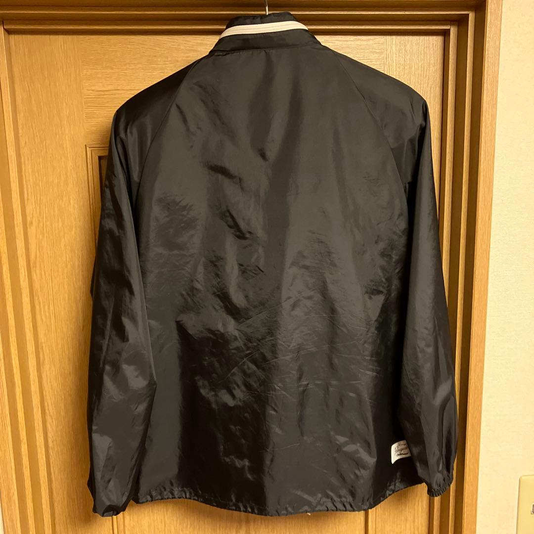 メンズウェア Penguin by CLUBHAUS Nylon Jacket