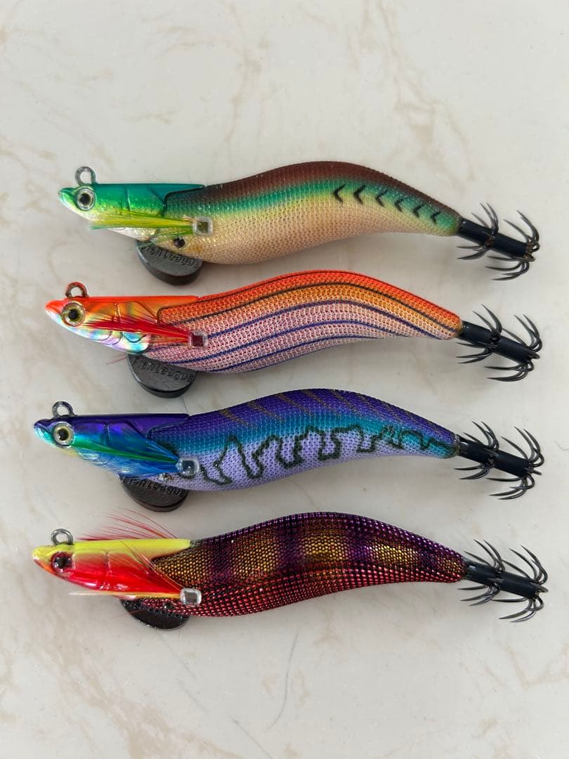 美品　ダートマックス　2.5号