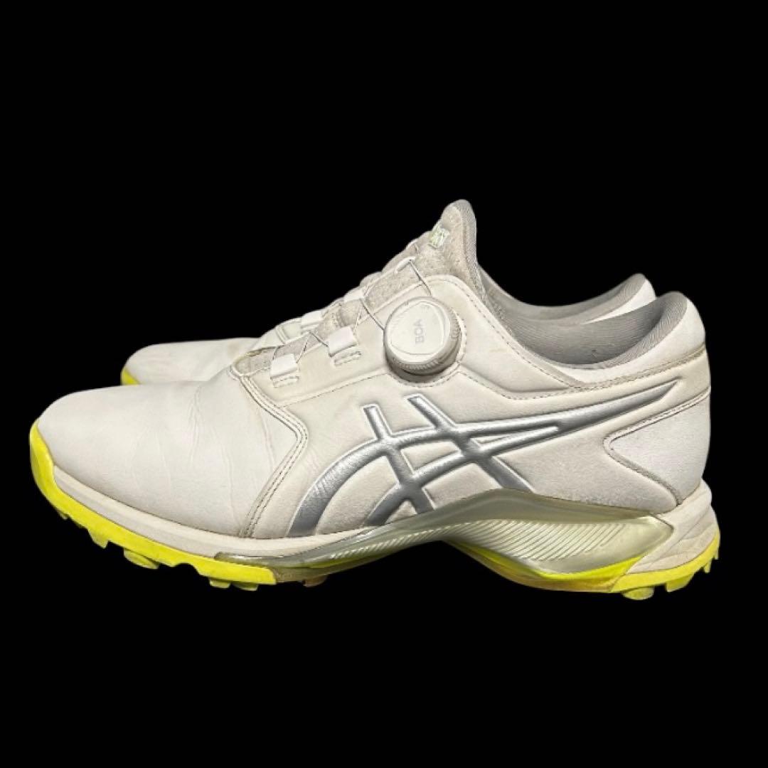 アシックス　ASICS　GEL-ACE PRO M BOA ゴルフシューズ