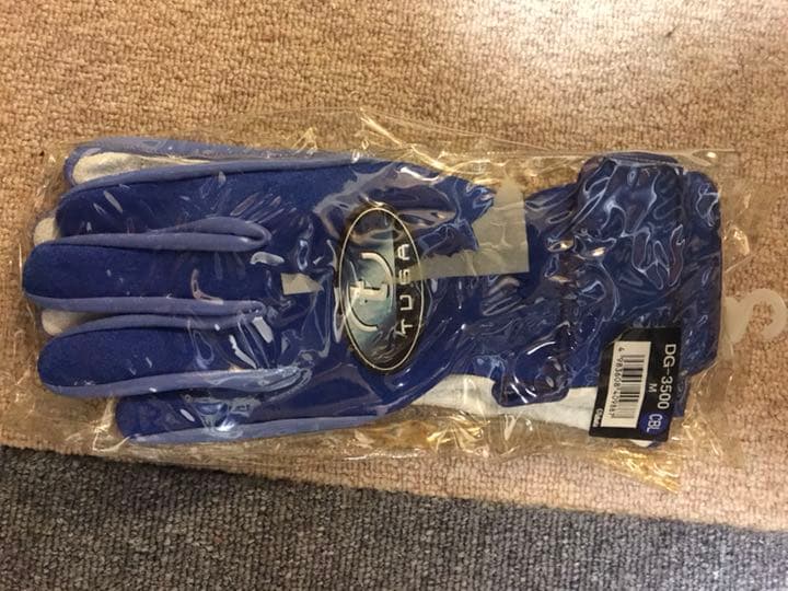ダイビング用品