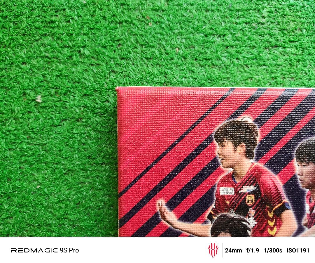 INAC 神戸 レオネッサ 2018 記念グッズ