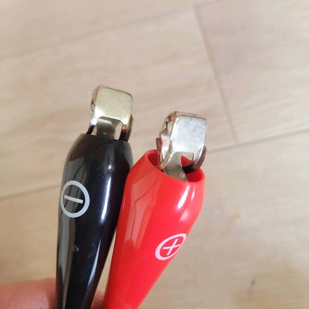DAIWA ダイワ レオブリッツ300J 電動リール 動作品