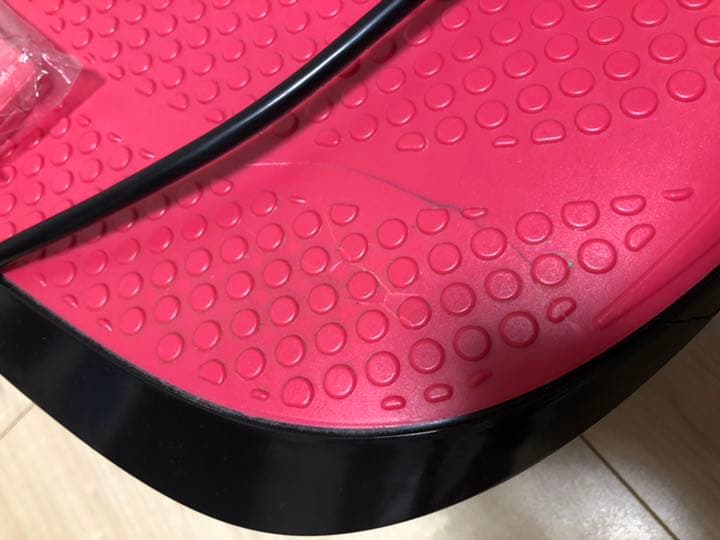 ドクターエア 3Dスーパーブレード スマート SB-003