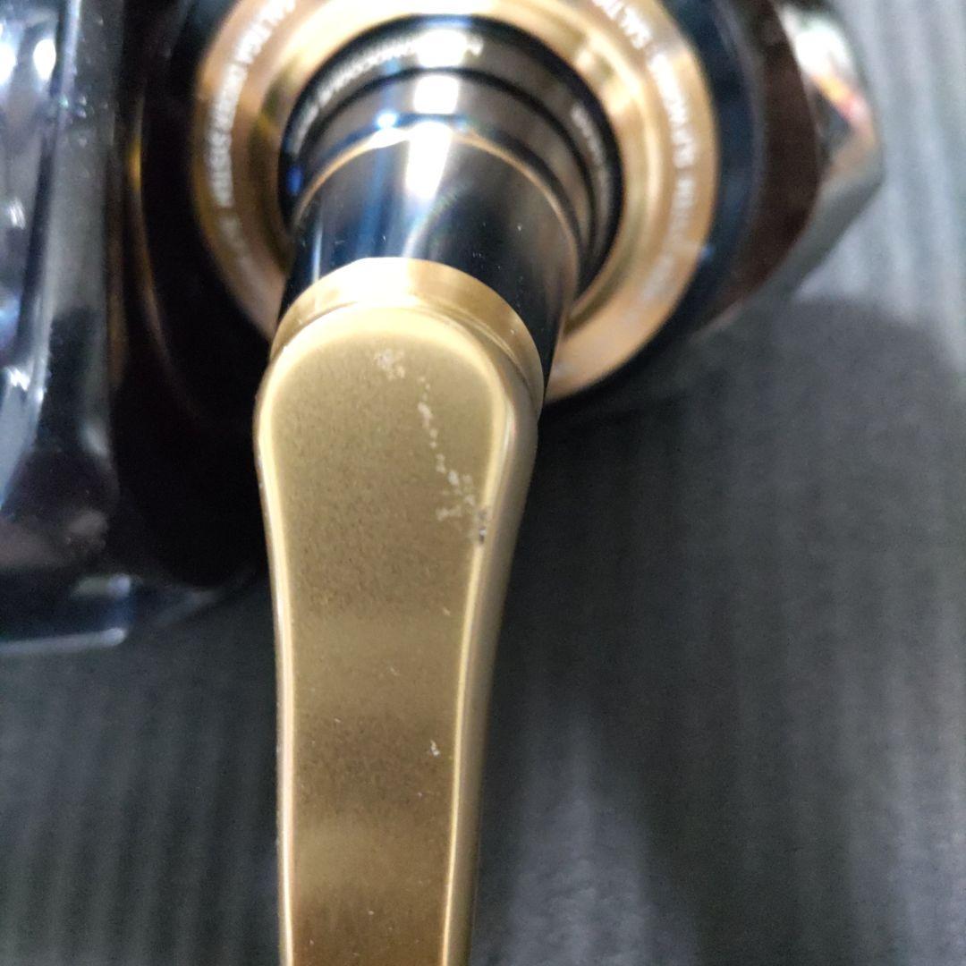 リール DAIWA SALTIGA 20000P SLPWORKS