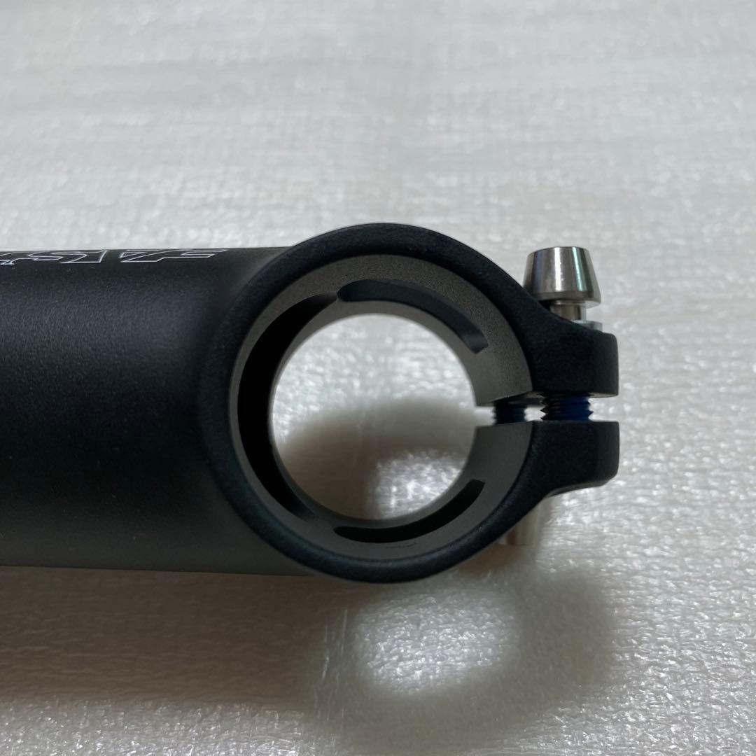 EASTON イーストン EA90SL アヘッドステム 90mm 7° 美品