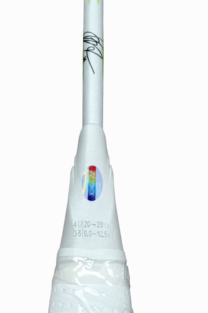 アストロクス100zz va 4U5