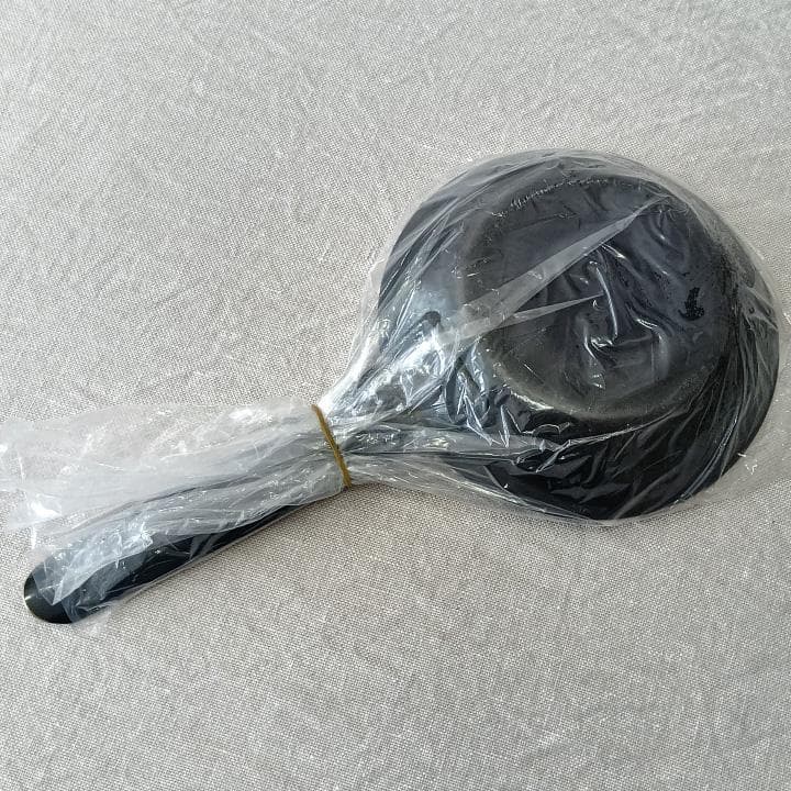 山田工業所 打出し鉄フライパン(板厚2.3mm)　18cm
