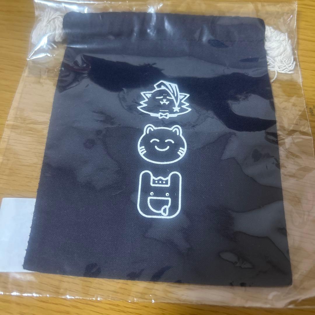 あなめ屋 くじ グッズ まとめセット