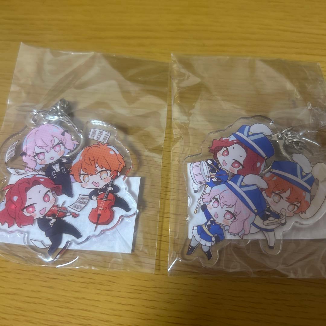 あなめ屋 くじ グッズ まとめセット