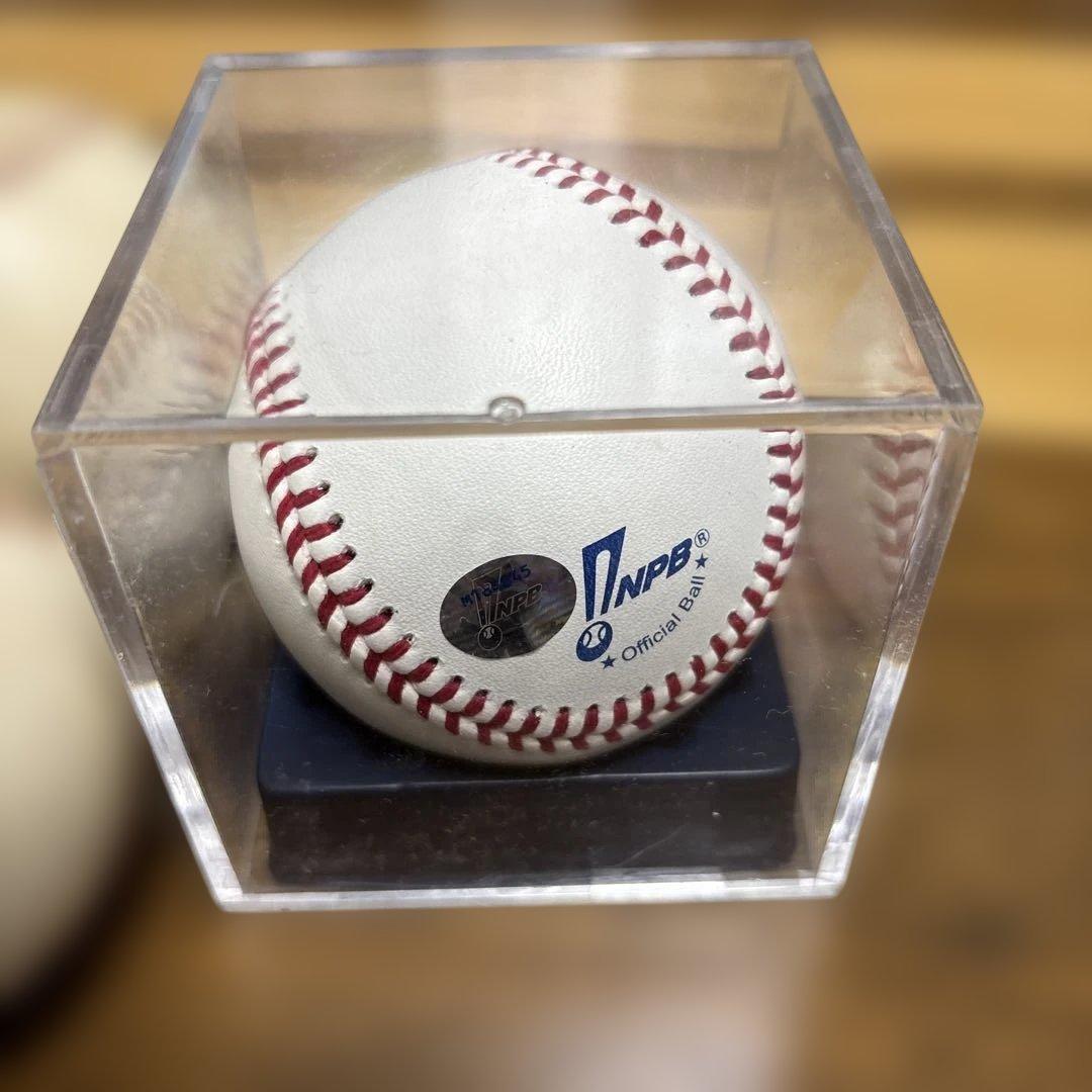 Rawlings 軟式グローブ2個セット（大人用、ボール、他備品）