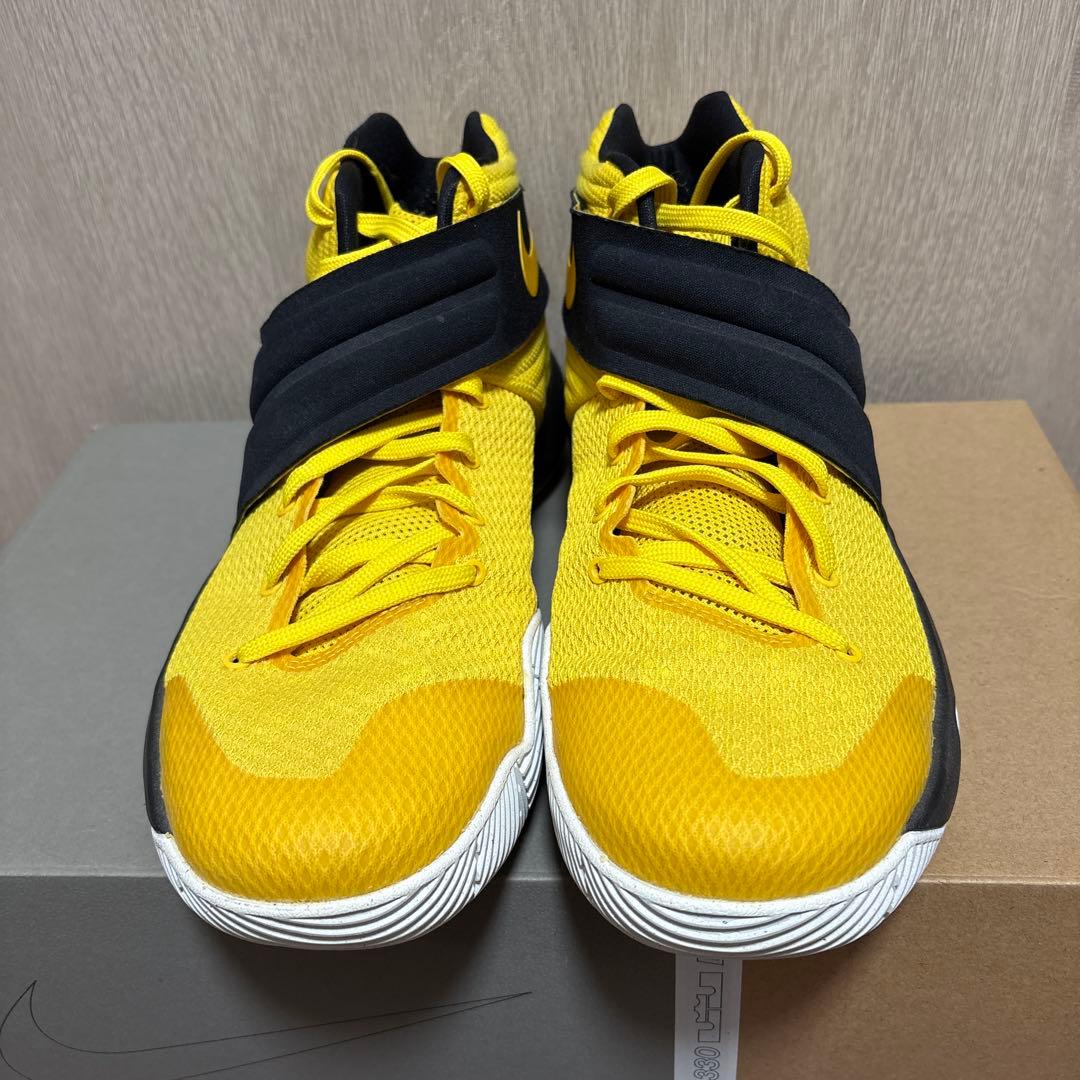 シューズ(男性用) Nike Kyrie 2 Australia