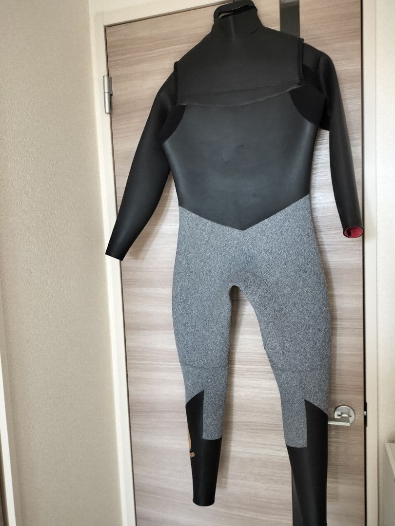 13san専用　レイトラップ セミドライ