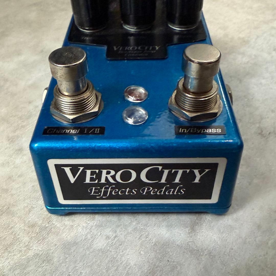 verocity VH34 ディーゼルVH4系サウンド