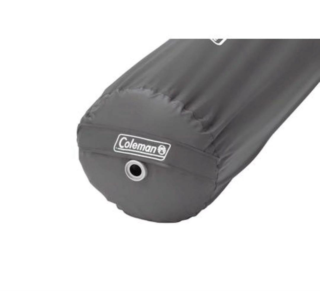 Coleman コールマン インフレーターマット