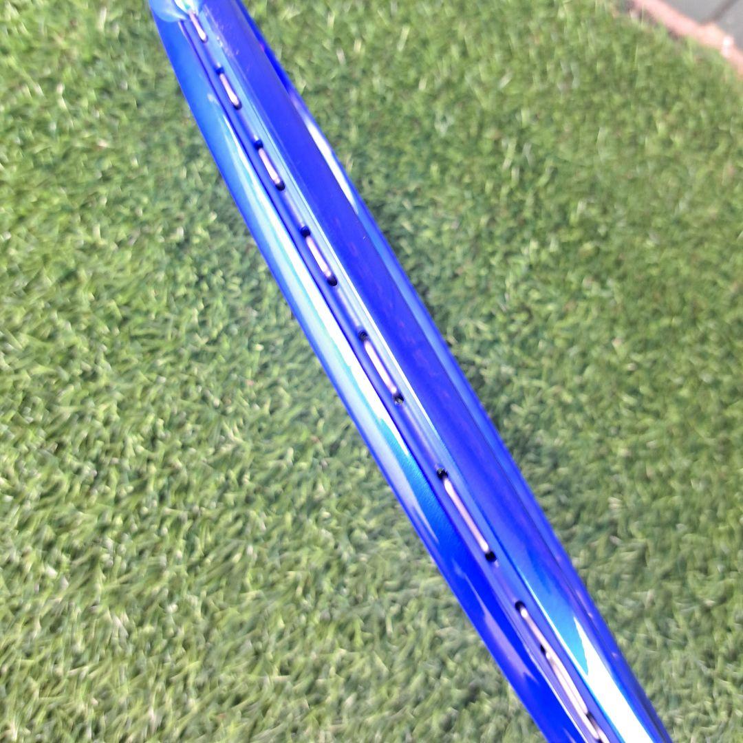 ウイルソン ウルトラ99プロ V5 ULTRA 99 PRO G2 2025