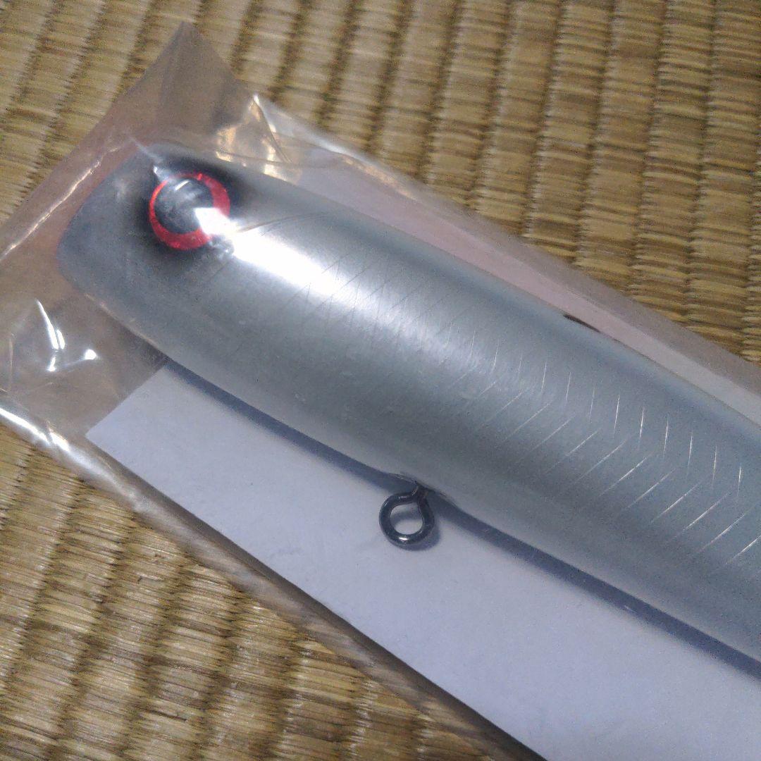ワイルドギャンブラー　ガネーシャ200F