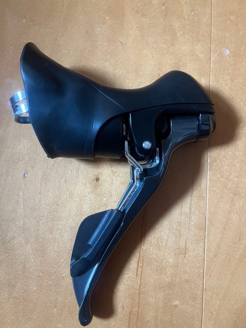 SHIMANO ClariS R2000 コンポセット