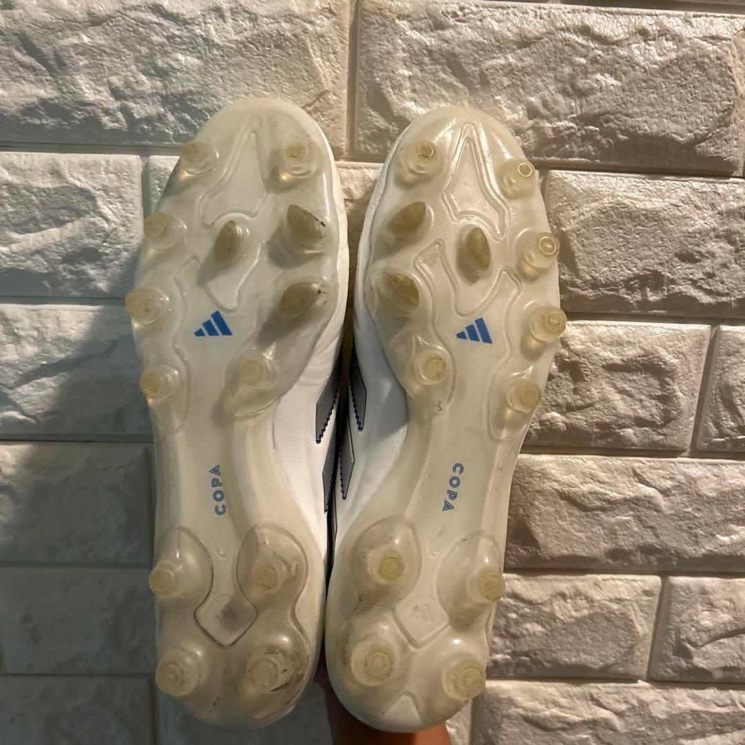 シューズ adidas Copa pure 3