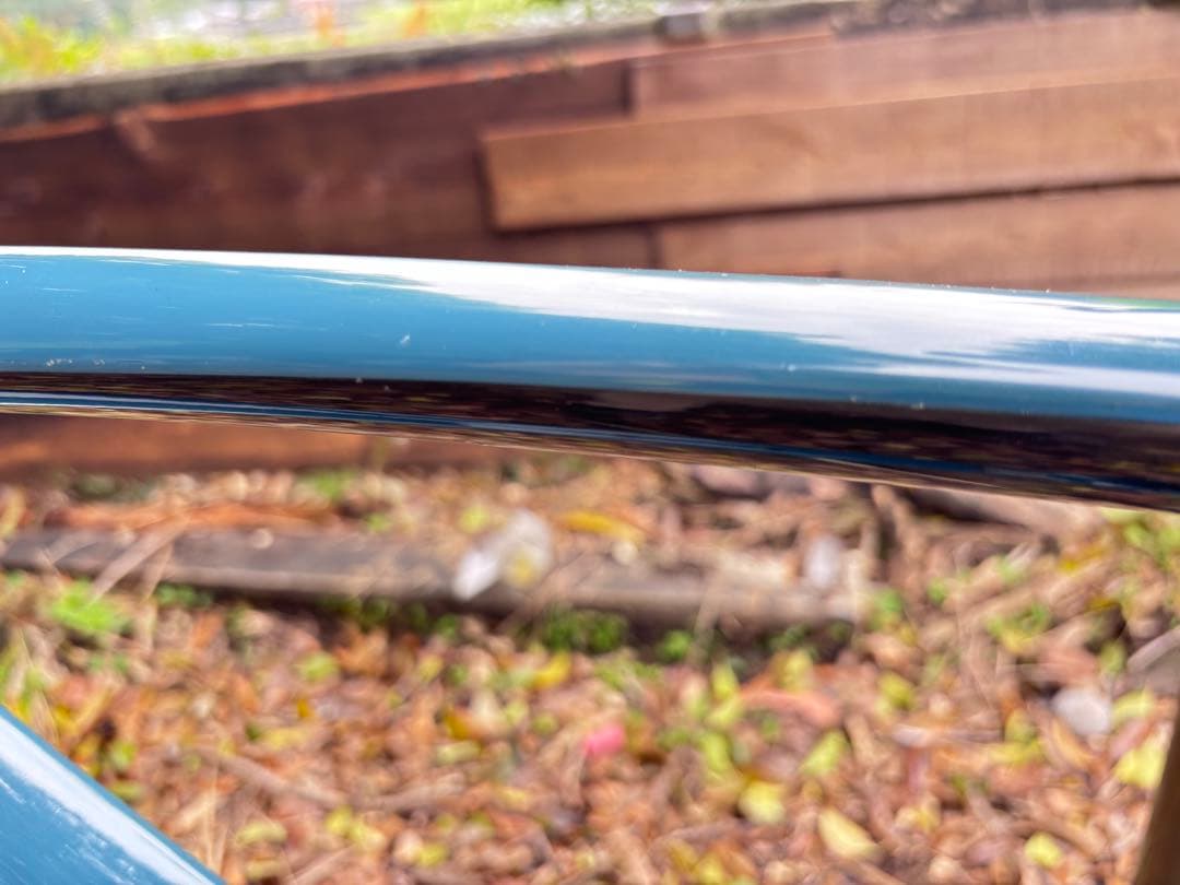 送料込 GIANT Defy Advanced 2 2022 Sサイズ