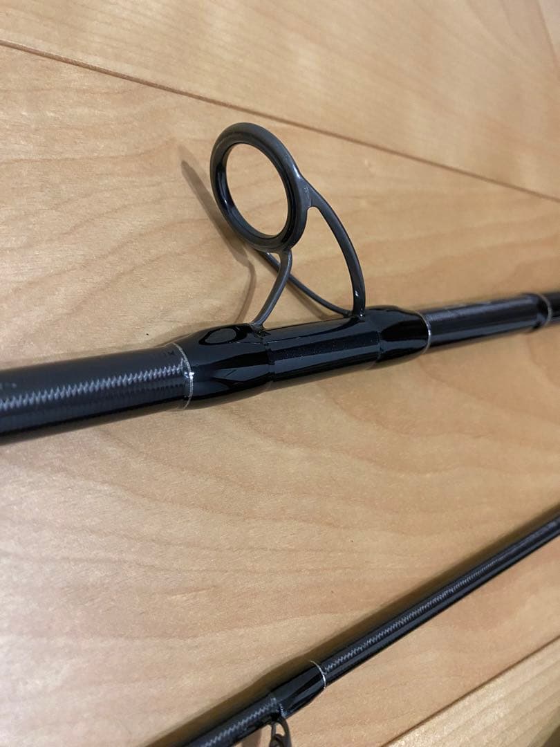 BRS-S106M ジャッカル　発送３１日以降