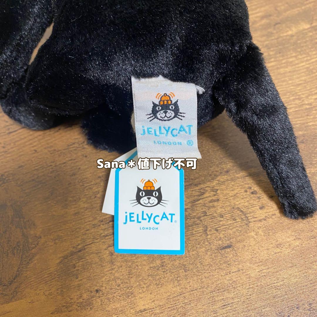 新品　 Black Labrador ラブラドール　犬　ドッグ