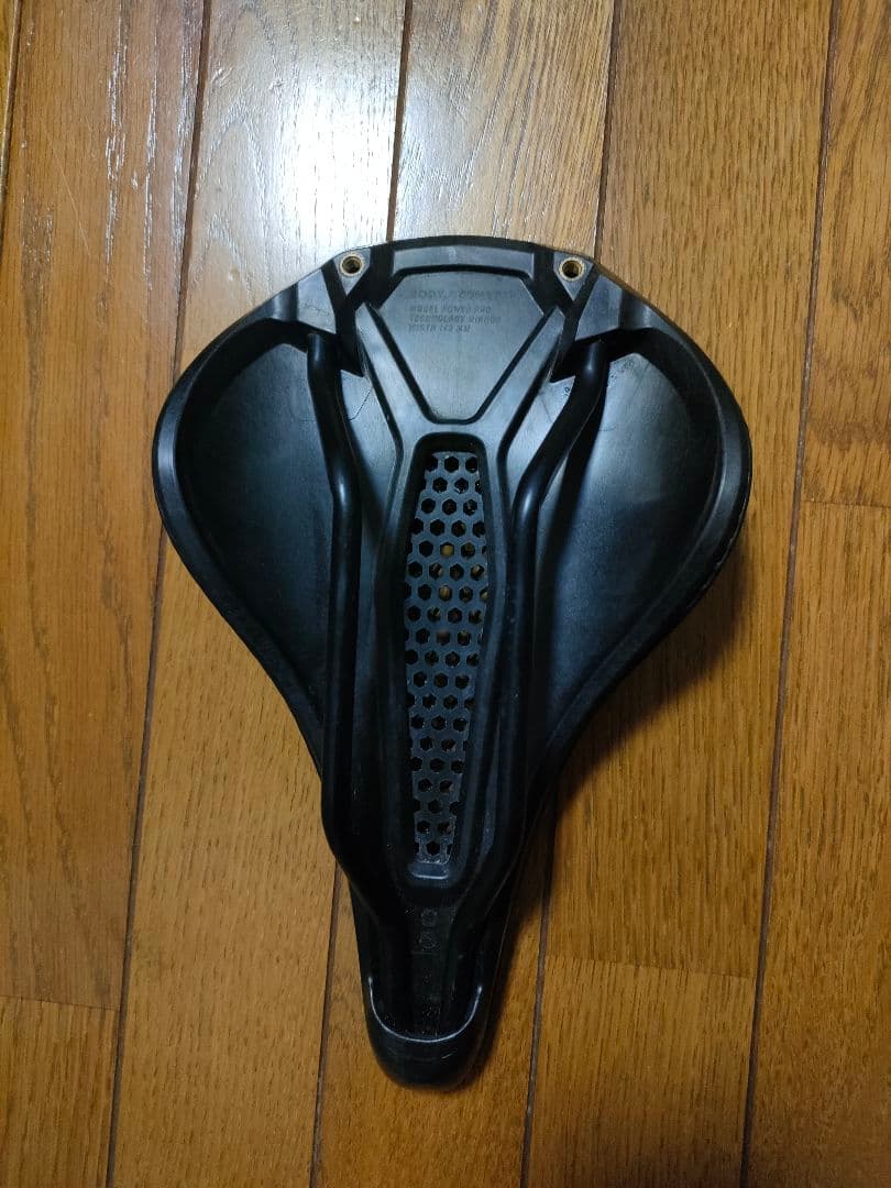 パーツ Specialized Power Pro Mirror Saddle143mm