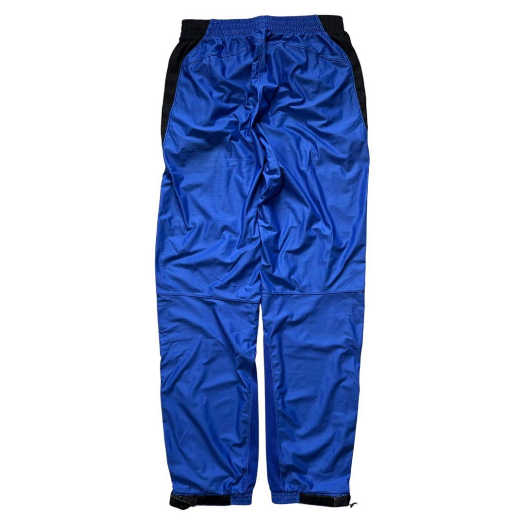 2006 UMBRO ガンバ大阪 トレーニングウェア セットアップ