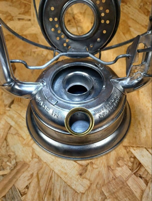 DIETZ COMET デイツ コメット ビンテージ　1953