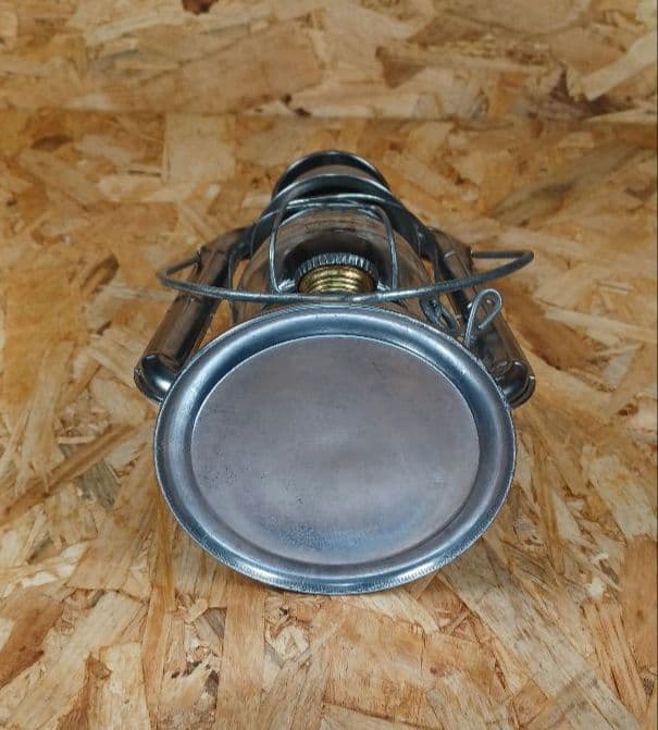 DIETZ COMET デイツ コメット ビンテージ　1953