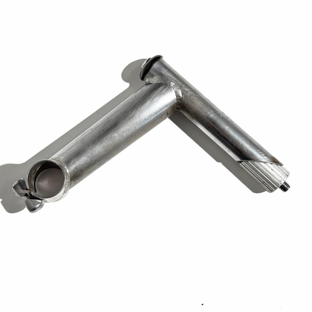 リッチー RITCHEY Nitto 日東 スレッドステム old mtb