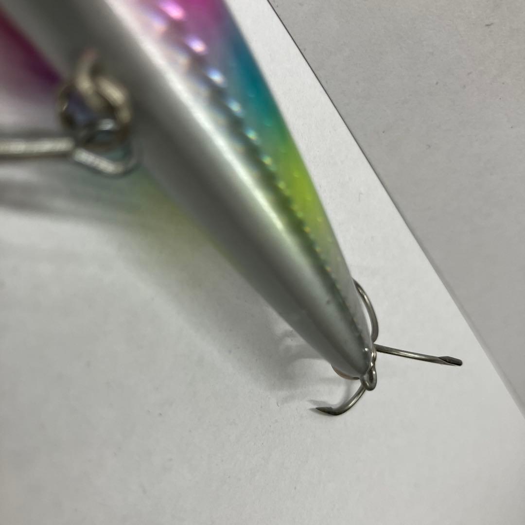 アイマ✖️エクリプス　コモモSF125 SSP 3個セット