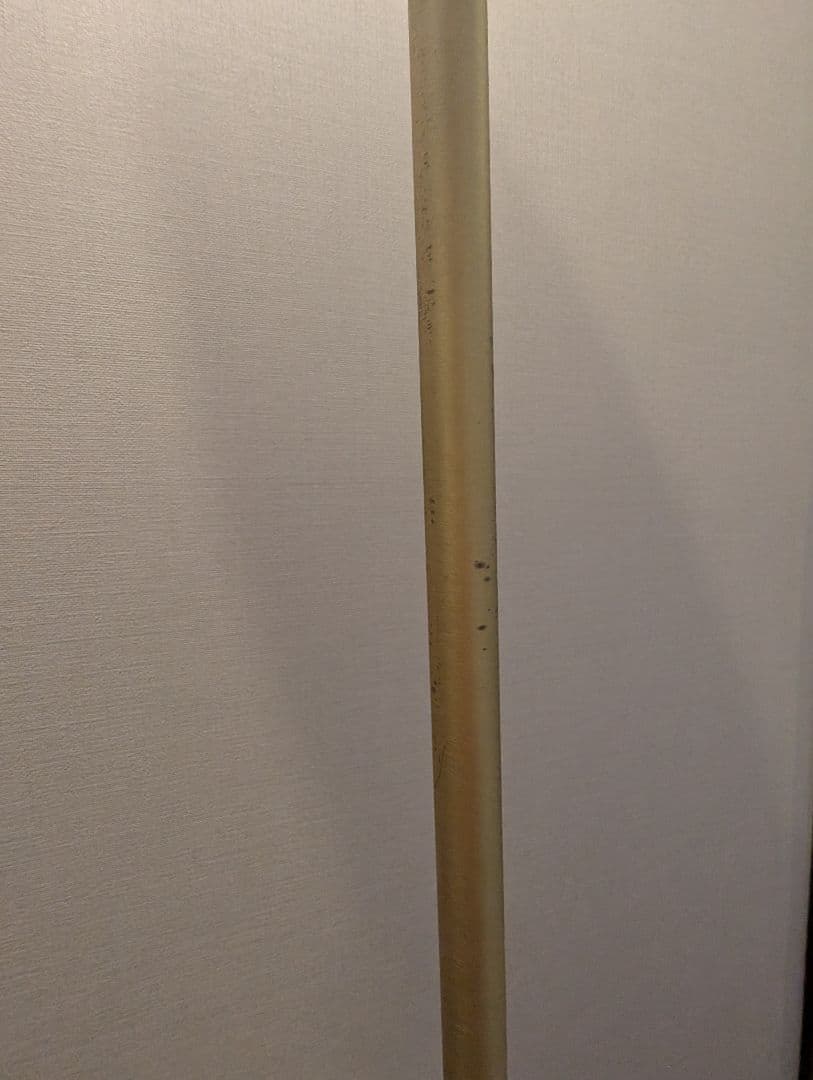 FLOS フロス フロアランプ 2020年製 未使用 長期保管品 イタリア製