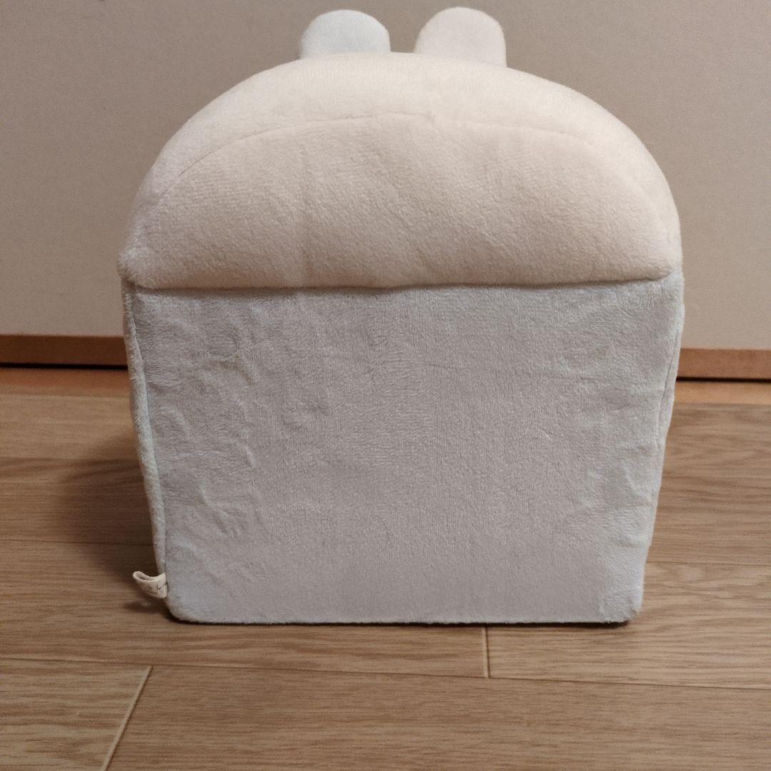 すみっコハウス　すみっコぐらし　うさぎカフェ