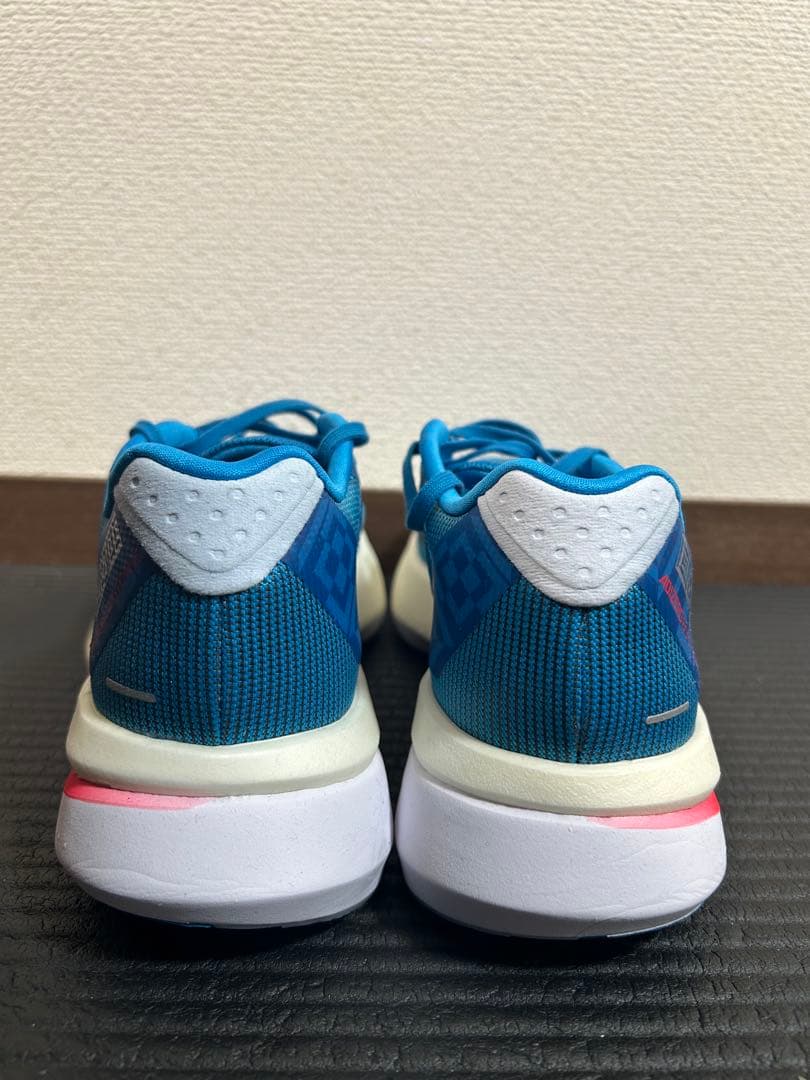 adidas アディゼロボストン13